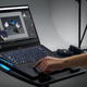 Asus Zenbook Pro 16X OLED